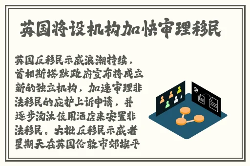 速度与激情HR成⼈版